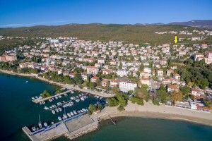objects/306/125226_DJI_0028jevgenij 2.jpg